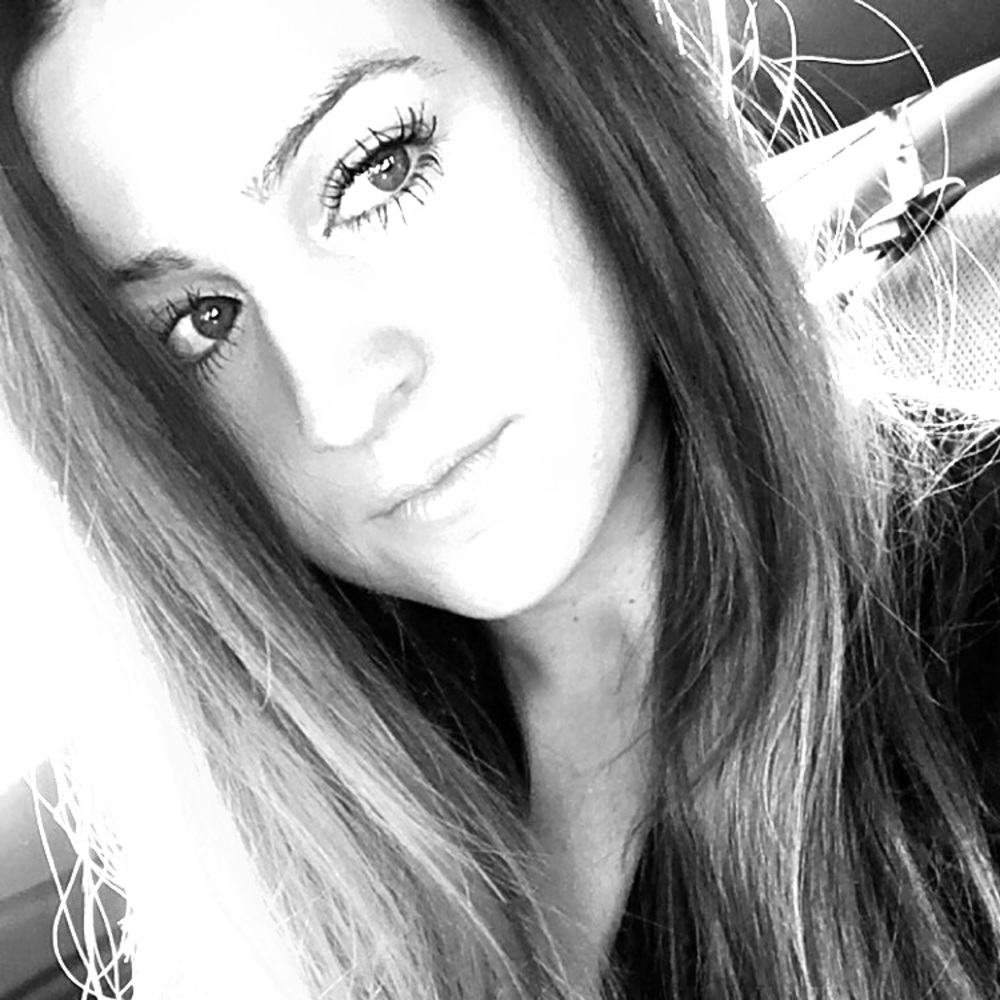 Meet your Posher, Cass